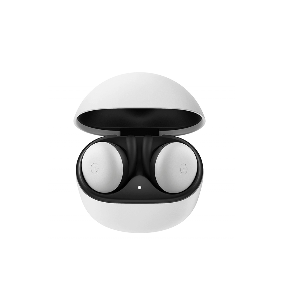 S190N Portable Speaker