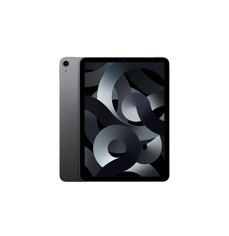 Mini Float Camera