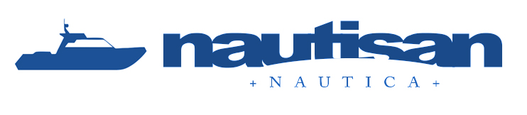 Nautisan