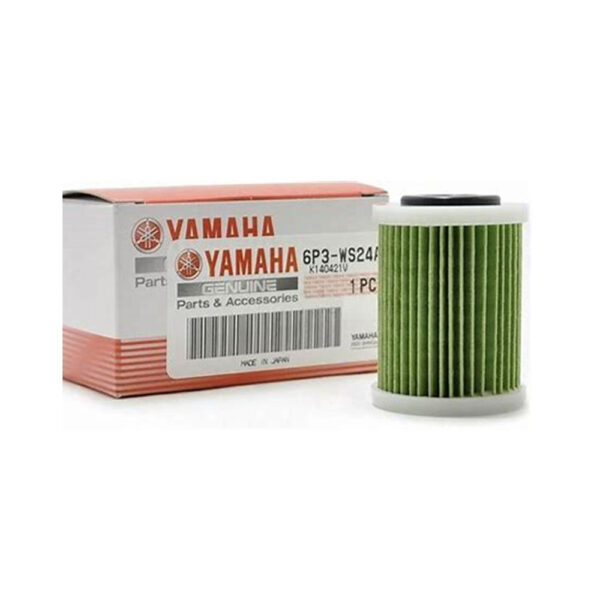 Filtro gasolina 6P3-WS24A-02-00