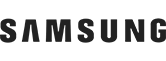brand2