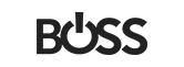 brand4