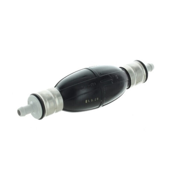 Cebador gasolina 6Y2-24360-70-00