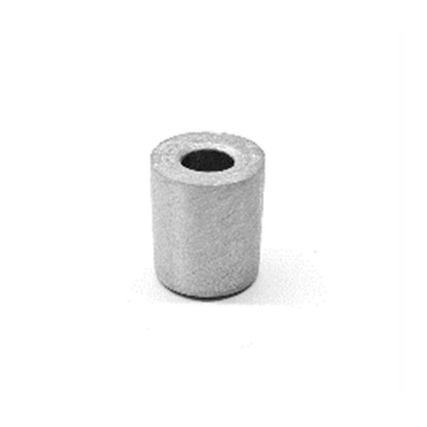Ánodo 6G8113250000