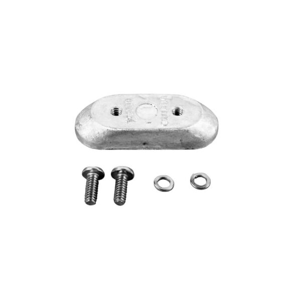 Ánodo EVINRUDE-JOHNSON 173029