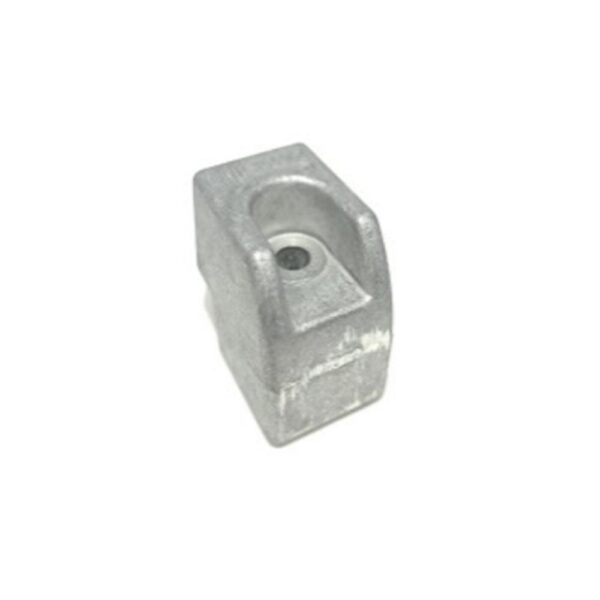 Ánodo EVINRUDE-JOHNSON 355964