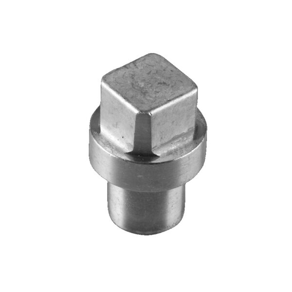 Ánodo 67F-11325-01