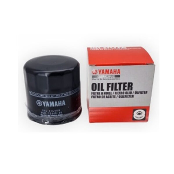 Filtro aceite 5GH134408000