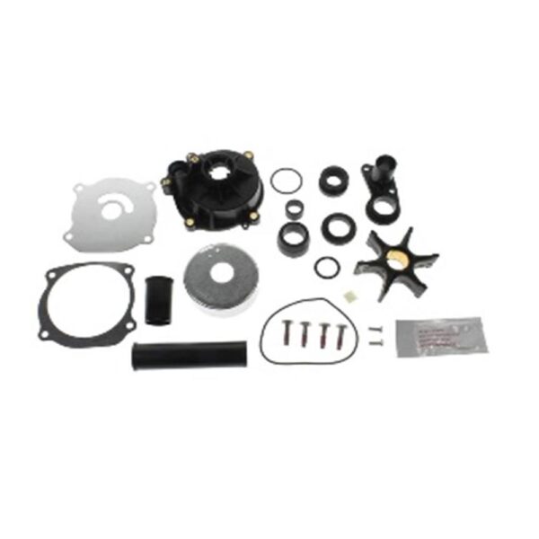 Kit bomba de agua EVINRUDE 5001595
