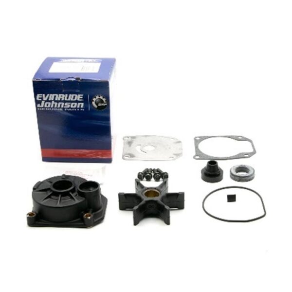 Kit bomba de agua EVINRUDE 5006511