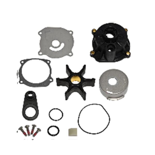 Kit bomba de agua EVINRUDE 5007556