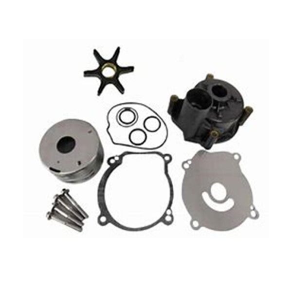 Kit bomba de agua EVINRUDE 5011599