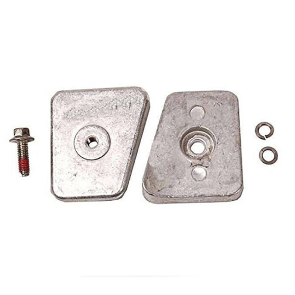 Ánodo EVINRUDE-JOHNSON 5007582