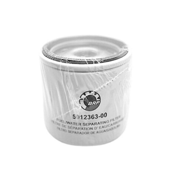 Filtro gasolina 5012363