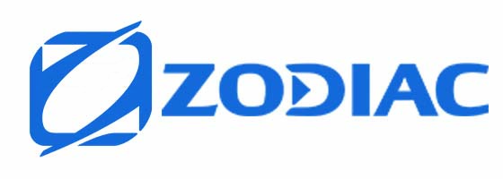 Zodiac