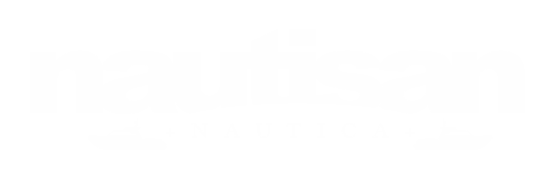 Nautisan