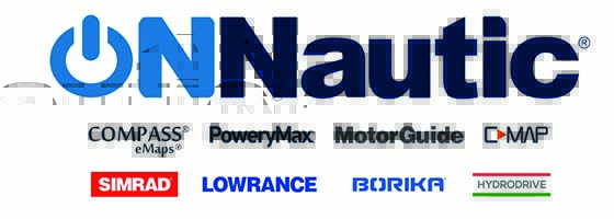 onnautic
